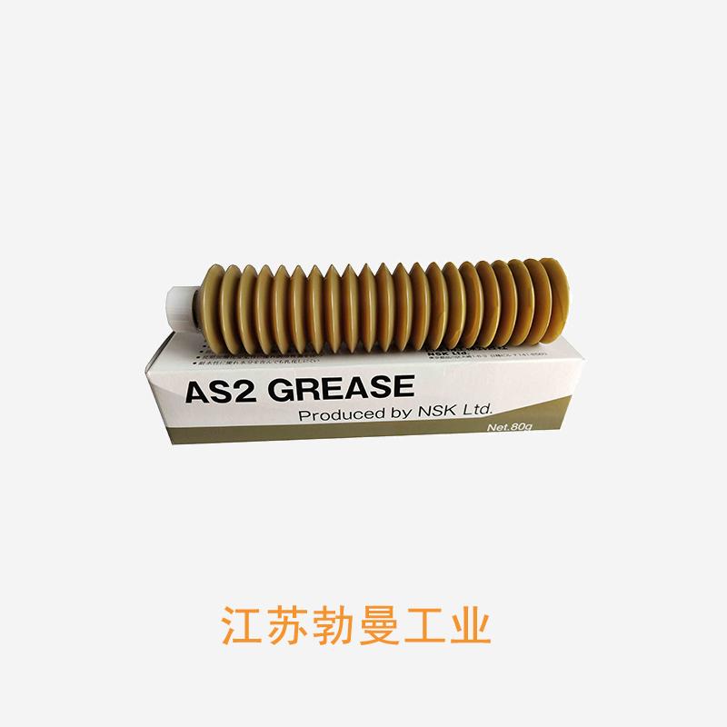 导轨AS22BS-020-JG01-UN100-101-028-01-LGU滚珠丝杠润滑油