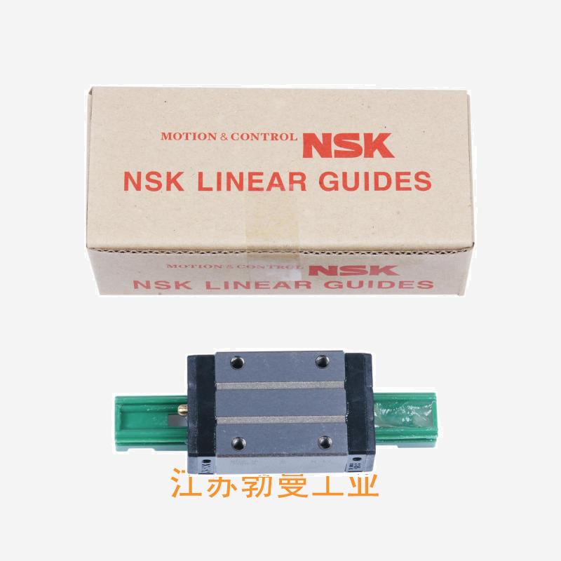 NSK NS150220ALC2KCZ-NS库存