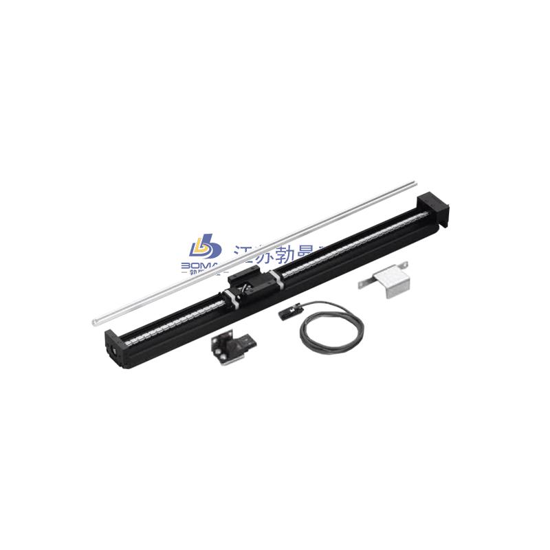 MCM10030H10K00-NSK直线模组