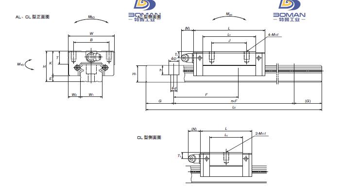 NS25AL-NS库存