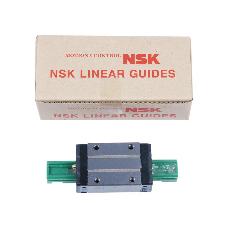 NS25AL-NS库存