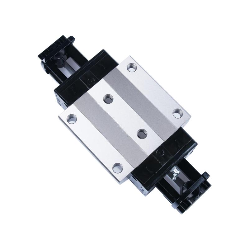 RB65GM-RB-GM直线导轨