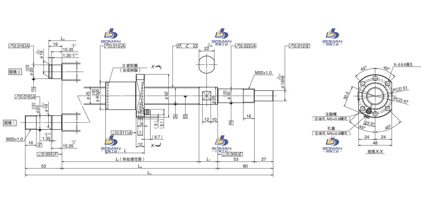 PSS2505N1D1233-PSS标准库存品