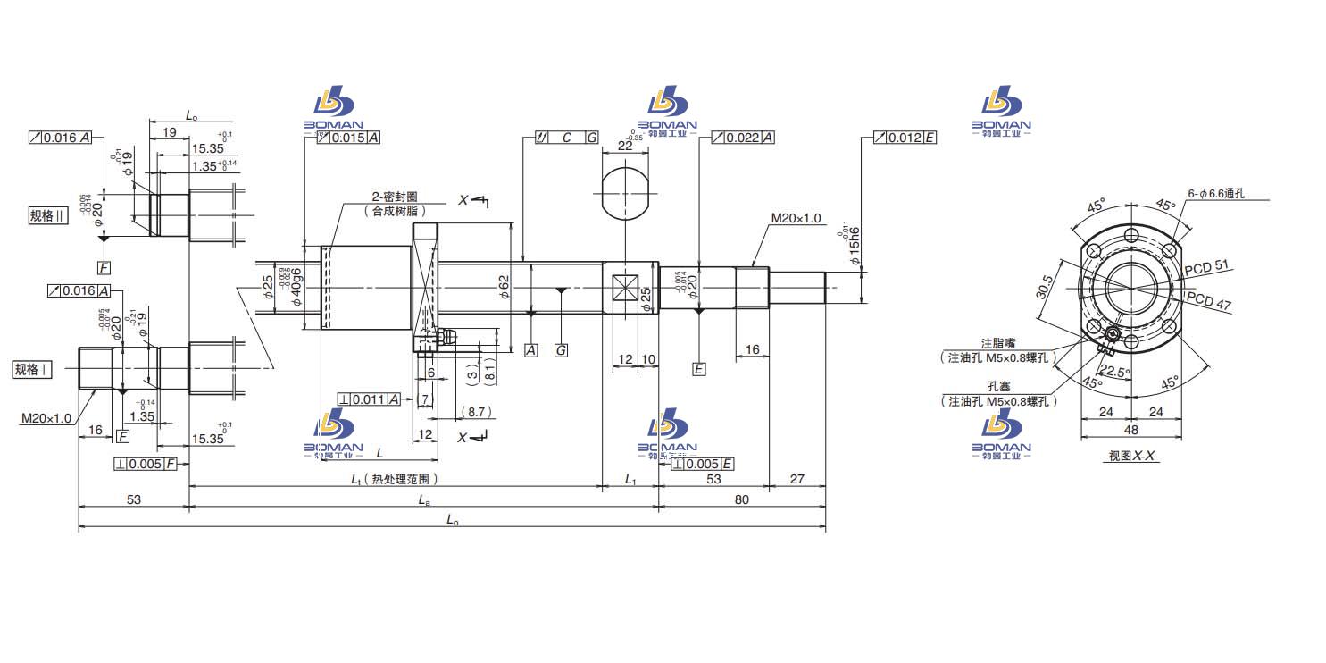 PSS2520N1D0729-PSS标准库存品