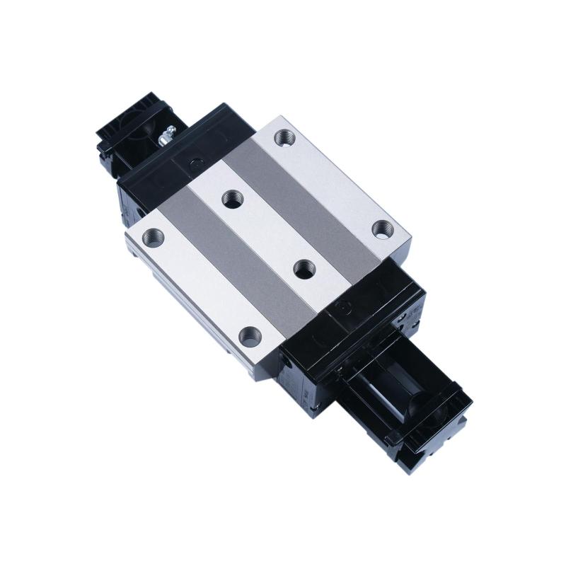 NSK RA451300EMC2V03K53-NSK RA-EM直线导轨
